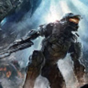 Meet your Posher, Jared